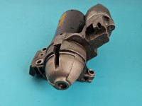 TEST Rozrusznik BMW F01 3.0d 0001115069