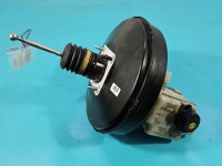 Serwo hamulcowe Vw Golf VI 1.2 TSI 1K1614105CK