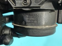 Przepływomierz Mercedes W221 0280218190, A2730940948, 2630785 3.5 V6