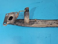 Wzmocnienie zderzaka tył Land rover Discovery Sport 14- L550 tylne