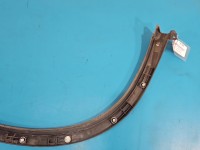 Listwa błotnika tył prawa Suzuki Vitara II 2015- 77251-54P0R