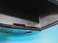 Radio fabryczne Skoda Fabia III 6V0035872B radioodtwarzacz