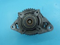 TEST Alternator Fiat Croma II 05-10 104210-5021 2.4 jtd