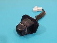 Kamera cofania Suzuki Sx4 S-Cross 13-21 39970-54P01