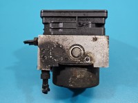 Pompa abs Citroen C-Elysee II 12- 9806891780, 100915-11783