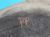 Nadkole przód prawe AUDI A6 C7 4G0809967