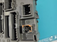 Skrzynka bezpieczników Honda Fr-v 38650-SJD-G01