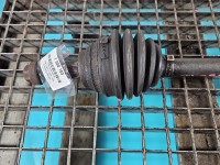 Półoś przód lewa Seat Toledo III 1.6 SR manual