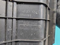 Osłona silnika górna Hyundai Tucson I 29240-23150 2.0 16V