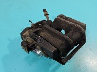 Zacisk tył lewy Bmw f10 f11 2.0d