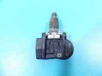 Czujnik ciśnienia opon Kia Sportage IV 15-21 52933-D9100 TPMS