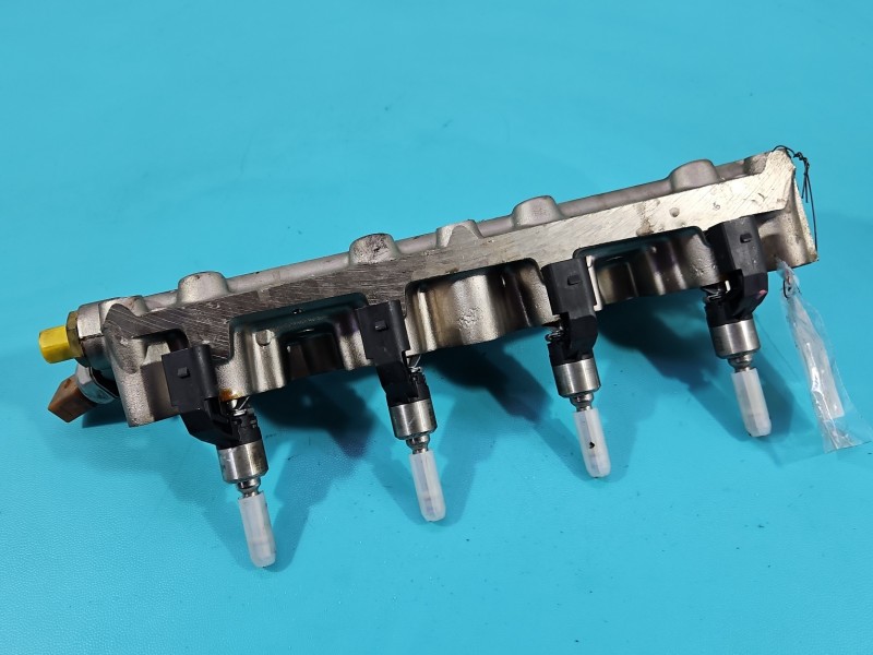 Wtryskiwacz benzyna 03C906036F, 03C906051H, 55PP15-03 Vw Tiguan I 07- 1.4 TSI Cav 150KM