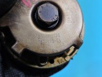 Koło faz rozrządu Bmw e46 1707315 1.8 wiel