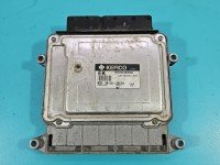 Komputer Sterownik silnika 39110-26CF0 Kia Rio II 05-11 1.4 16V