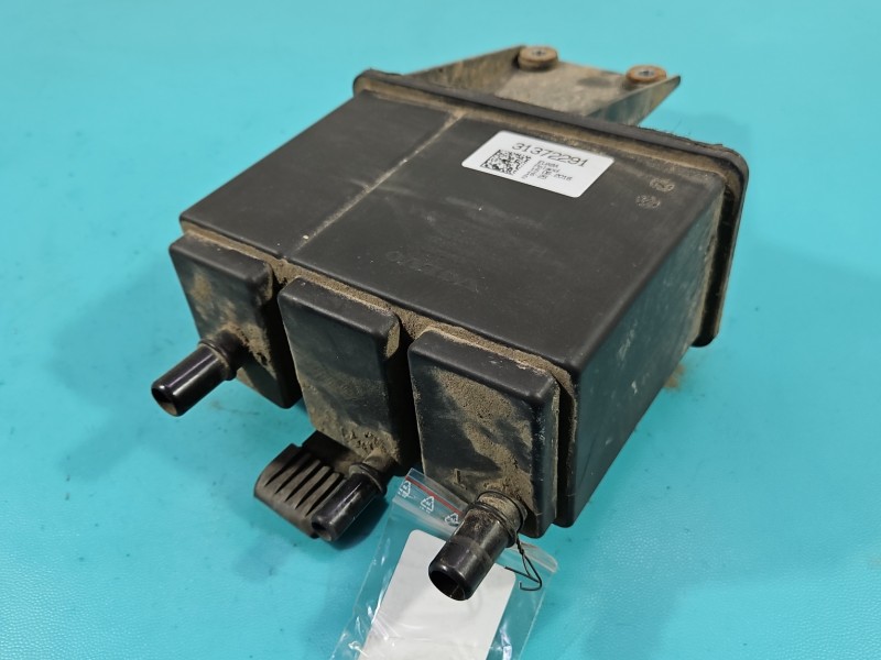 Filtr węglowy Volvo S90 II 16- 2.0 T 31372291