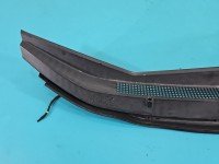 Podszybie Honda Jazz III 74200-TF0-G0-50 EUROPA