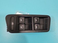 Przełącznik szyb Vw Golf VII 5G0959857B EU
