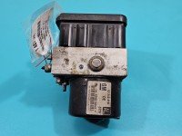 Pompa abs Opel Astra III H 13213610