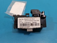 Przełącznik szyb Honda Civic IX lewy tył EU 83790TV1E410BLK