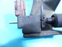 Zawór turbiny Toyota Corolla E12 2.0 D4D 25860-64140, 184600-3600