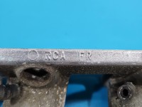 Kolektor ssący Honda Legend IV KB1 3.5 V6