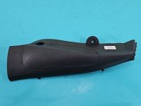 Osłona ZAŚLEPKA PLASTIK Renault Megane IV 769185256R