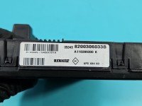 Sterownik moduł Renault Megane II 8200306033B