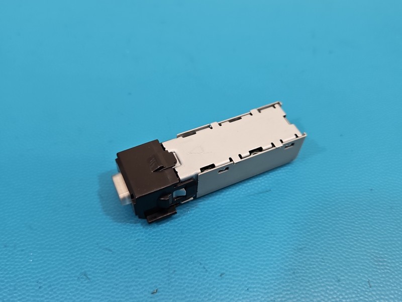 Gniazdo USB Toyota Yaris IV 85532-48030