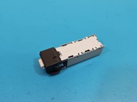 Gniazdo USB Toyota Yaris IV 85532-48030