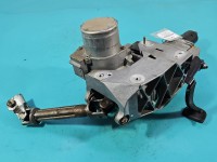 Pompa wspomagania Renault Megane II 8200445347A 1.4 16V