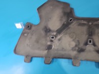 Wygłuszenie maski PODBITKA Ford Kuga Mk1 08-13