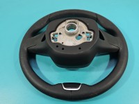 Kierownica Skoda Kamiq 5E3419093A