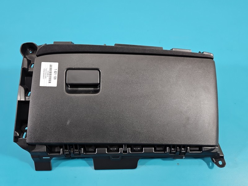 Schowek pasażera Toyota Yaris IV EUROPA 55550-0D430