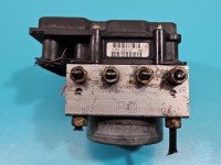 Pompa abs Opel Corsa D 0265800422, 0265232238, 13277812
