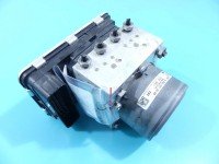 Pompa abs MERCEDES GLC coupe X253 15- 2.0 T A2539011600, A2534313900, 10.0221-0062.4