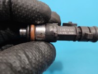 Wtryskiwacz Fiat Tipo II 15- 0280158329 1.4 16v