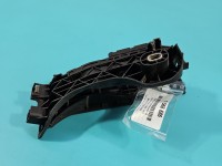 Pedał gazu potencjometr Vw Scirocco III 08- 1K1721503AB 1.4 TSI