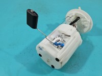 pompka Pompa paliwa Kia Picanto III 17- 1.2 MPI 31110-G6100 Producent części: KIA, 4pin