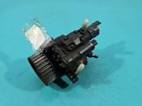 Pompa wtryskowa Renault Scenic III 5WS40153, 167008859R 1.5 dci