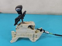 DŹWIGNIA LEWAREK WYBIERAK LINKI Kia Optima IV 15-20 1.7 crdi D4FD