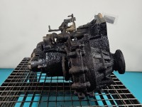 Skrzynia biegów Vw Touran I 1.9 tdi