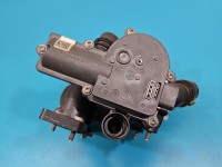 Pompa wody Audi A3 8V 1.8 TFSI CNSB 06L121111M