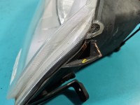 Reflektor prawy lampa przód Dodge Caliber EUROPA