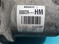 Sprężarka klimatyzacji kompresor Dacia Dokker 926005727R