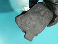 Przepustnica Seat Ibiza IV 6J 03D133062E, A2C53060088 1.2 12V