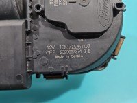 Silniczek Silnik wycieraczek przód Ford Puma II MK2 19-