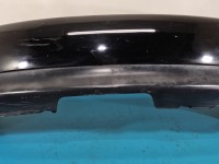 Zderzak tył tylny Audi A3 8L HB LY3H