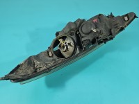 Reflektor prawy lampa przód Peugeot 207 EUROPA