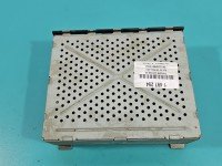 Sterownik moduł Audi A6 C6 4F0035541L, 4E0910541Q Producent części: Audi, TUNER RADIA