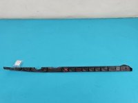 Ford Mondeo Mk5 A279A66N Osłona ZAŚLEPKA PLASTIK